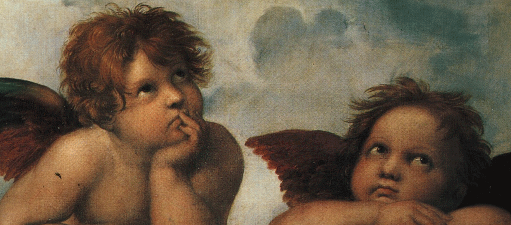 ANGELOTS