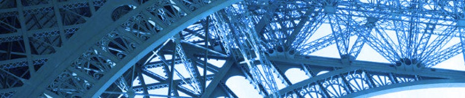 Directeur-propriete-industr