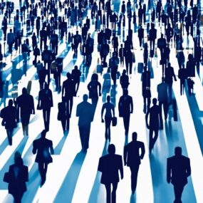Procès en concurrence déloyale,avocat conseil en concurrence délaoyale et en parasitisme,quel avocat pour agir en concurrence déloyale et en parasitisme ?,Contentieux de la concurrence déloyale et du parasistisme